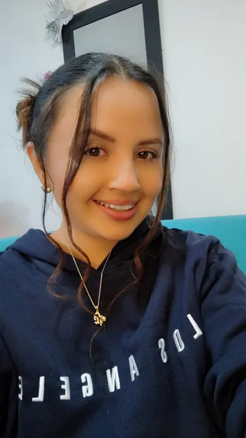 Nahyara90
