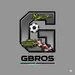 GBrosGames