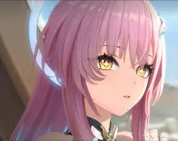 tyrillia