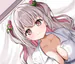 Ibara_luchia