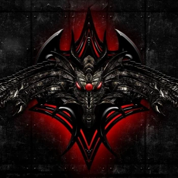 R3D47x
