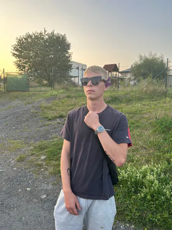 SkinnyMts