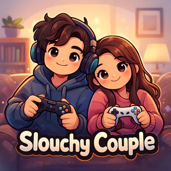 SlouchyCouple