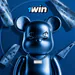 MAXWIN35