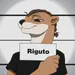 Riguto