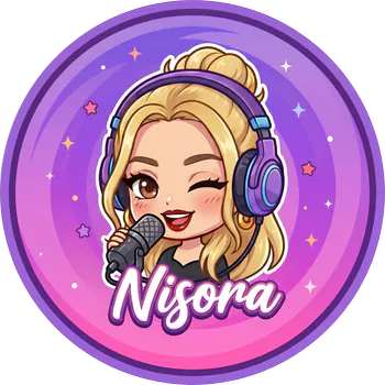 Nisoraa