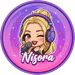 Nisoraa