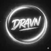 Dravn93