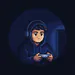 TizPlays