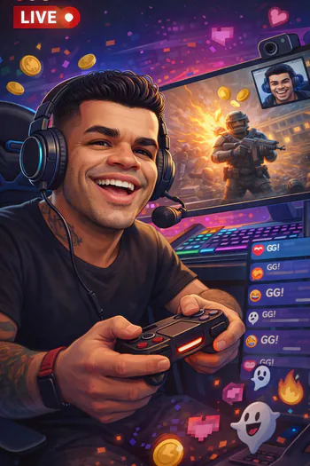 Canal_do_cg