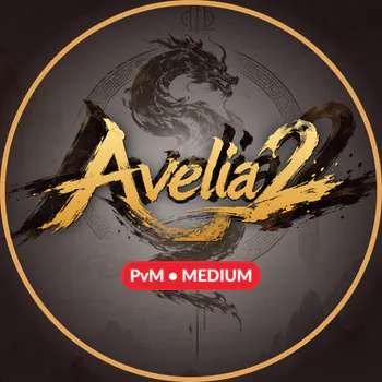 Avelia2