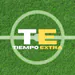 TiempoExtraGol