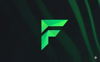 FurHEX1