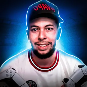 ArturGaming7