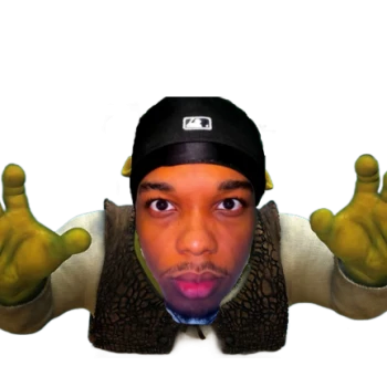 Kick profile picture for @kingty
