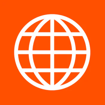 americamultimedia