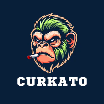 Curkato