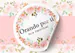 ORANDOPORTIVIDENTEALEJA