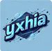 yxhiaYT