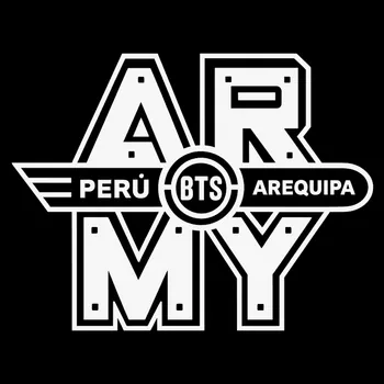 armyperuarequip