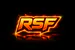 SoyRSF