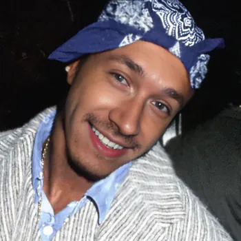2Pit