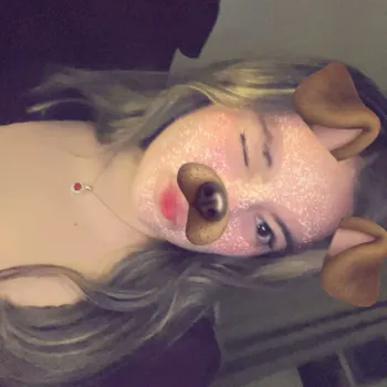 ann_ccg