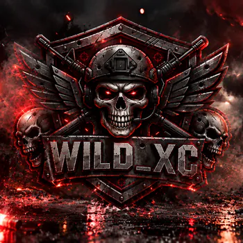 Wild_Xc