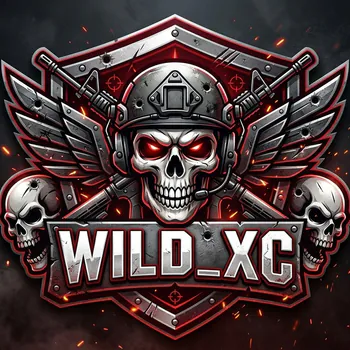 Wild_Xc