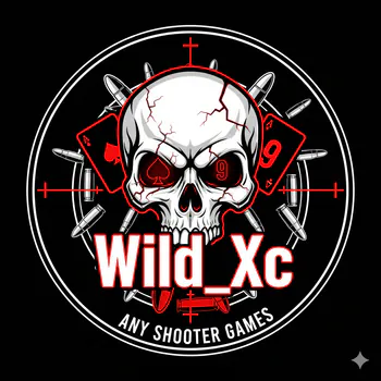 Wild_Xc