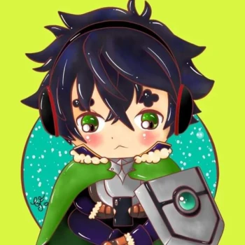 Kick profile picture for @theshigue
