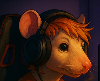 ItzLilrat