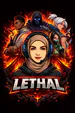 LethalLive