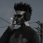 daytthefirst Kick
