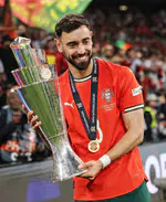 Adamkocka1