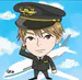 kicho_0427