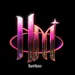 HopeMusic