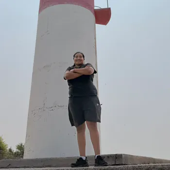 lachinamx