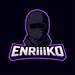 Enriiko