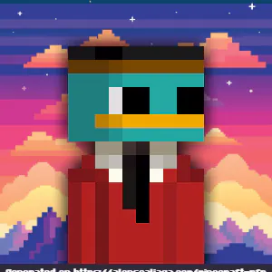 puoaga_25
