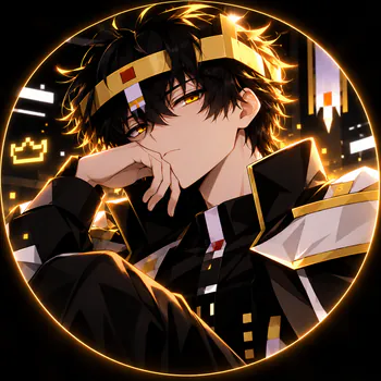puoaga_25