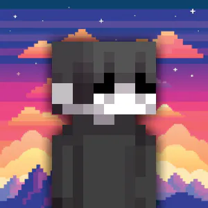 puoaga_25
