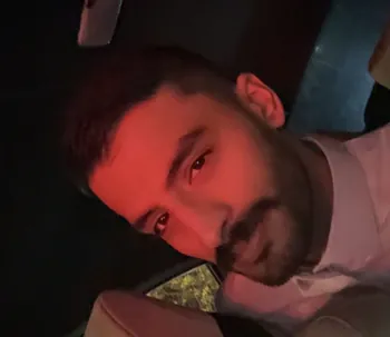 1depo