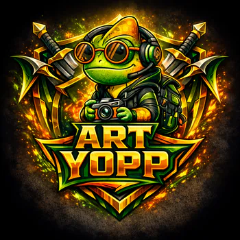 ArtYopp