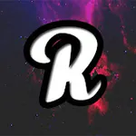 rediiikxdd