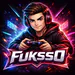 Fukss0