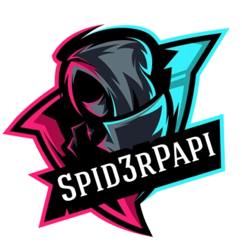 Spid3rPapi