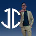 Juliancaperab