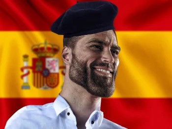ArtystaKombinator