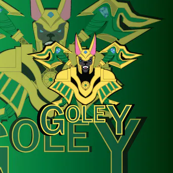 AGoley